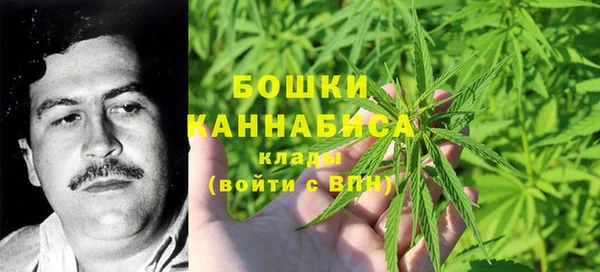 амфетамин Алексин