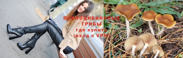 амфетамин Надым