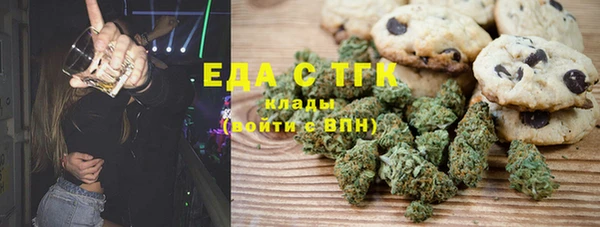 PSILOCYBIN Алзамай