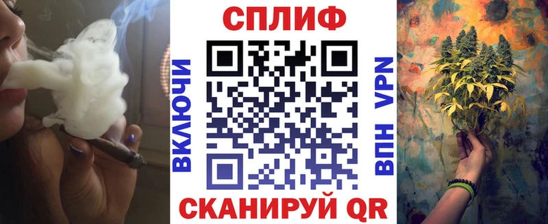 Марихуана ГИДРОПОН  Нижняя Салда 